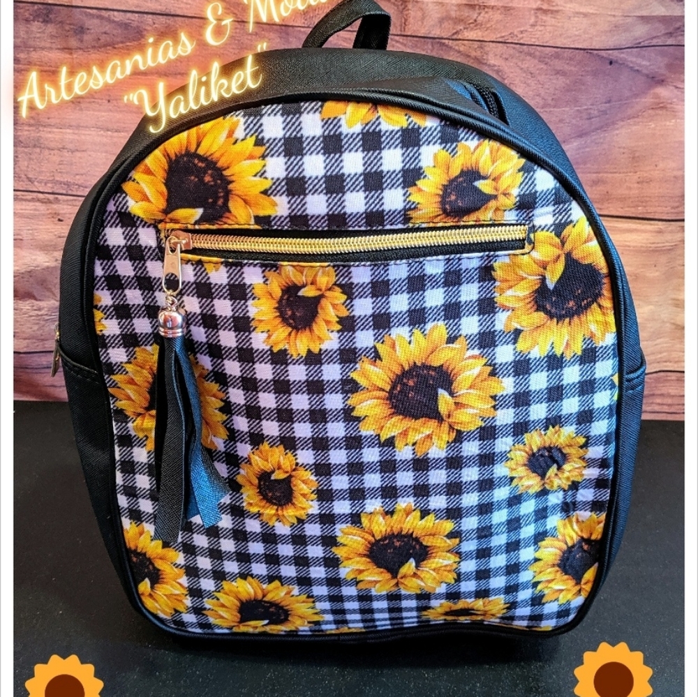 Crafts, clothes and more